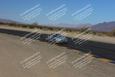 media/Feb-19-2023-Nasa (Sun) [[3f7828b844]]/Time Trial/Session 2 (Turn 3 Inside)/
